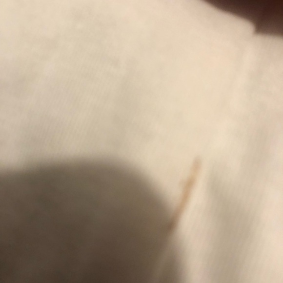 Isaac’s Designs Rhinestone Tee - 866 *tee deal $12 or 🎉 - Picture 7 of 7